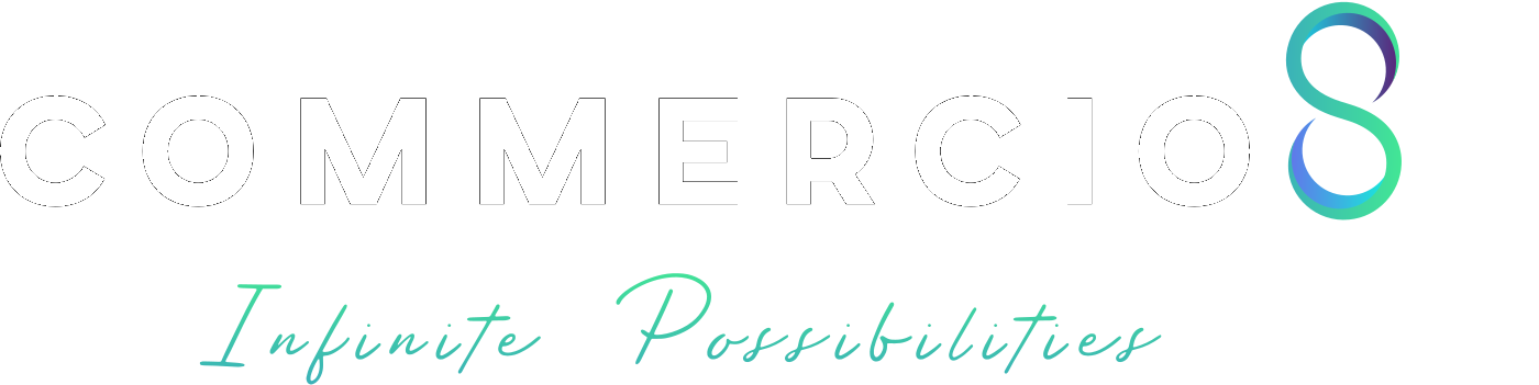 Commercios